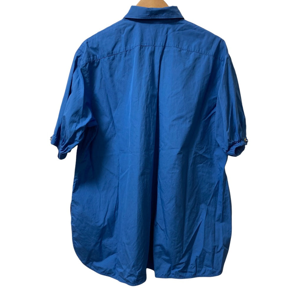 マックスマーラ Teano blouse シャツ
