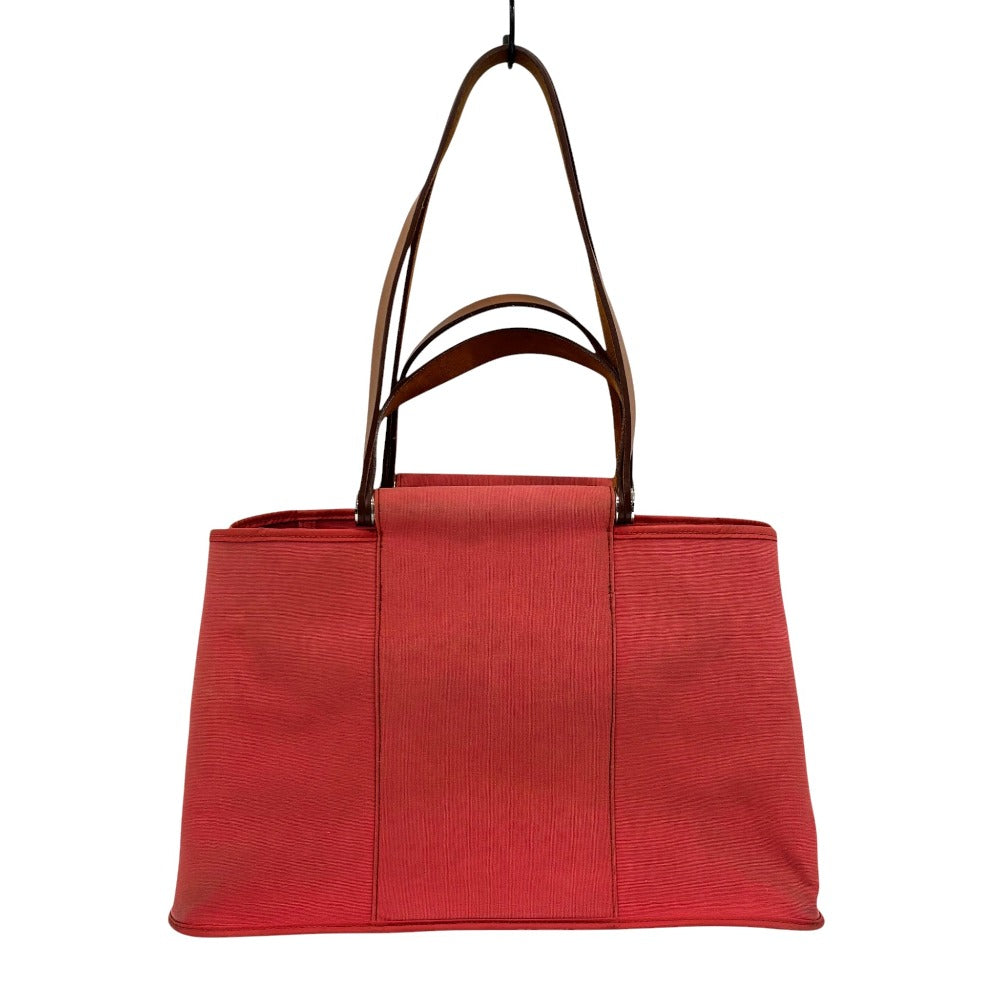エルメス カバックエラン 2WAYバッグ