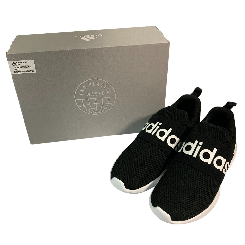 アディダス LITE RACER ADAPT 4.0 スニーカー