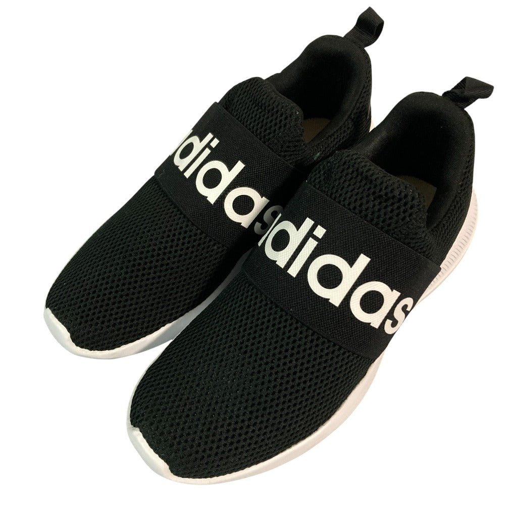 アディダス LITE RACER ADAPT 4.0 スニーカー