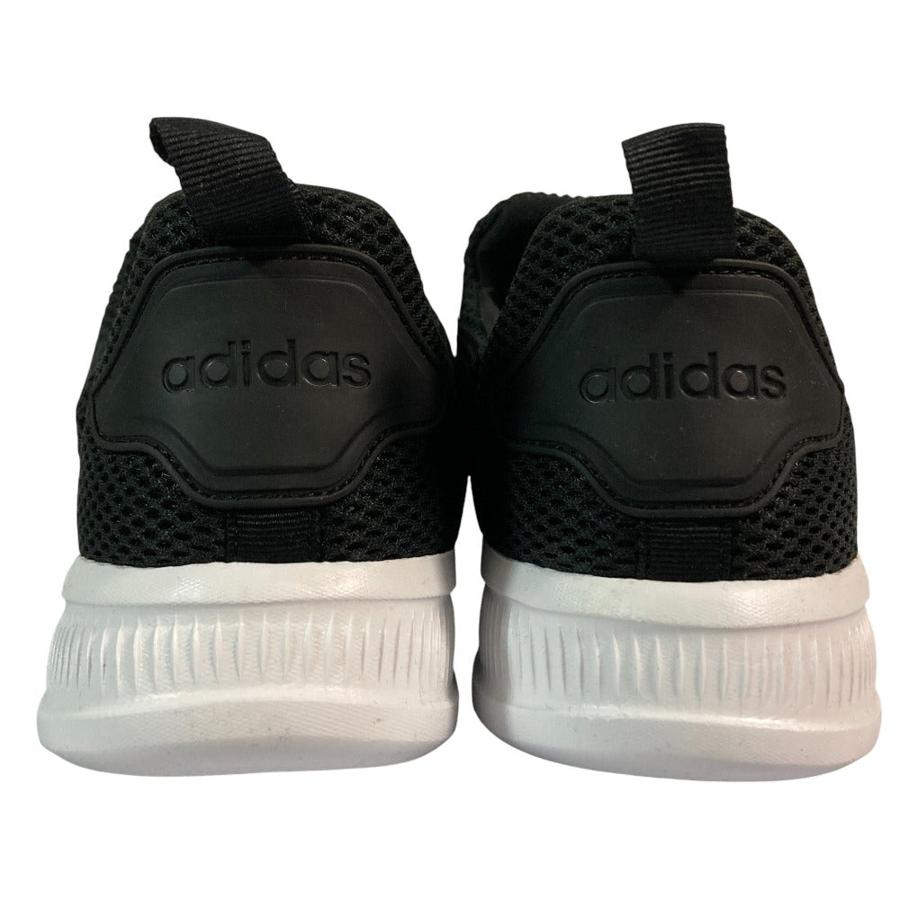 アディダス LITE RACER ADAPT 4.0 スニーカー
