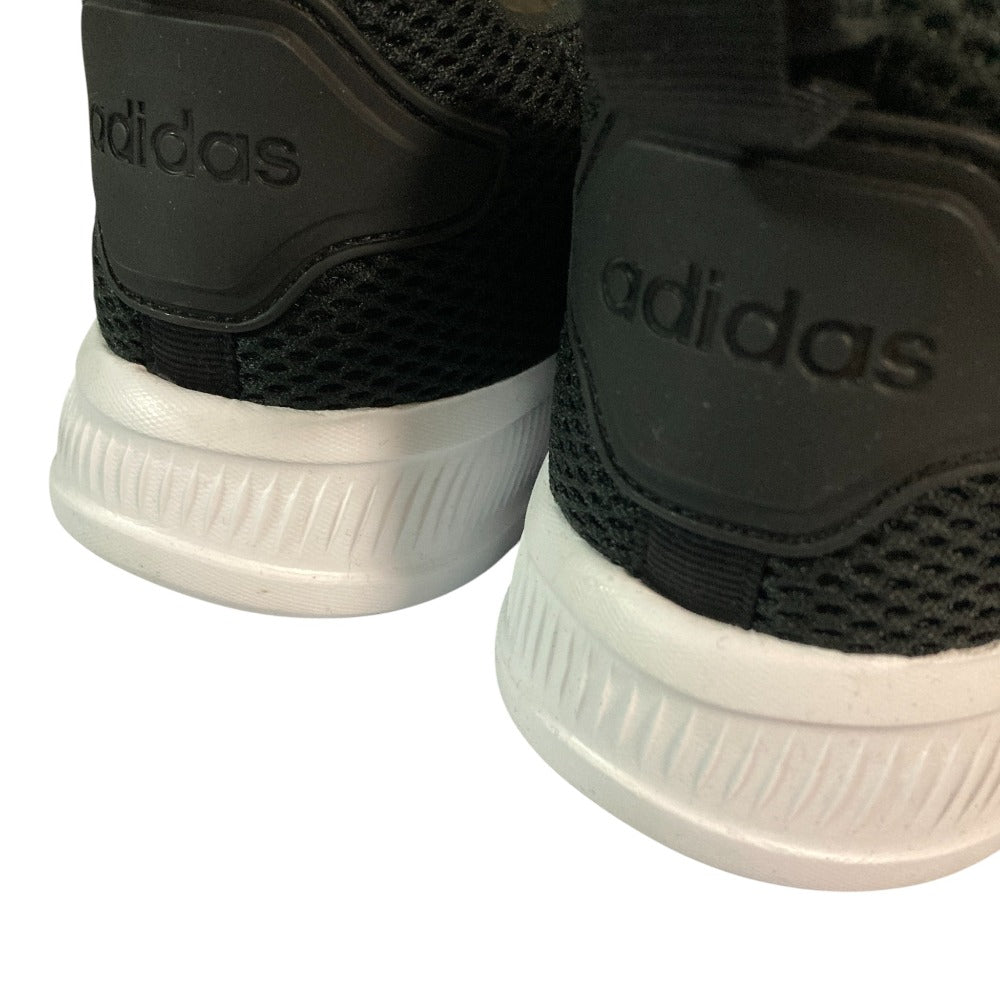 アディダス LITE RACER ADAPT 4.0 スニーカー