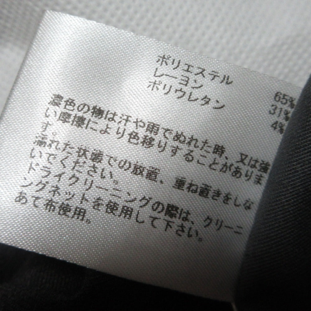 プロヴォーク 24SS ドゥーズィエムクラス別注オーバーオールサロペットパンツ