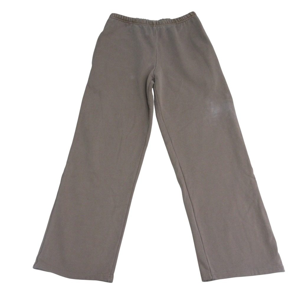 スラッシャー ASHER LA River スウェットパンツ