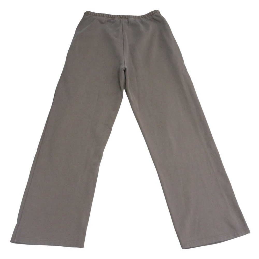スラッシャー ASHER LA River スウェットパンツ