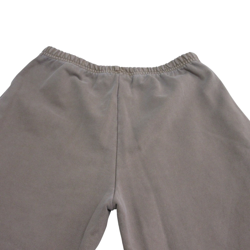 スラッシャー ASHER LA River スウェットパンツ