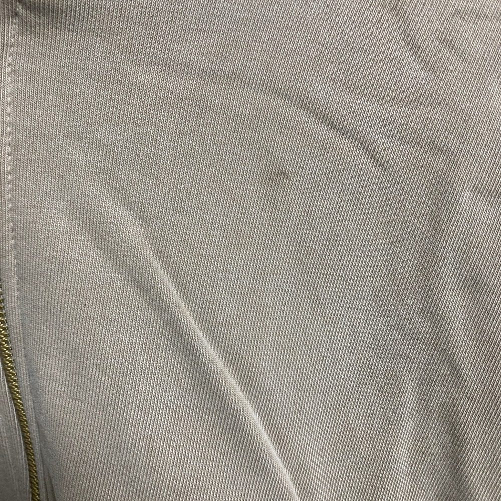 ASHER LA Rosie Hoodie パーカー
