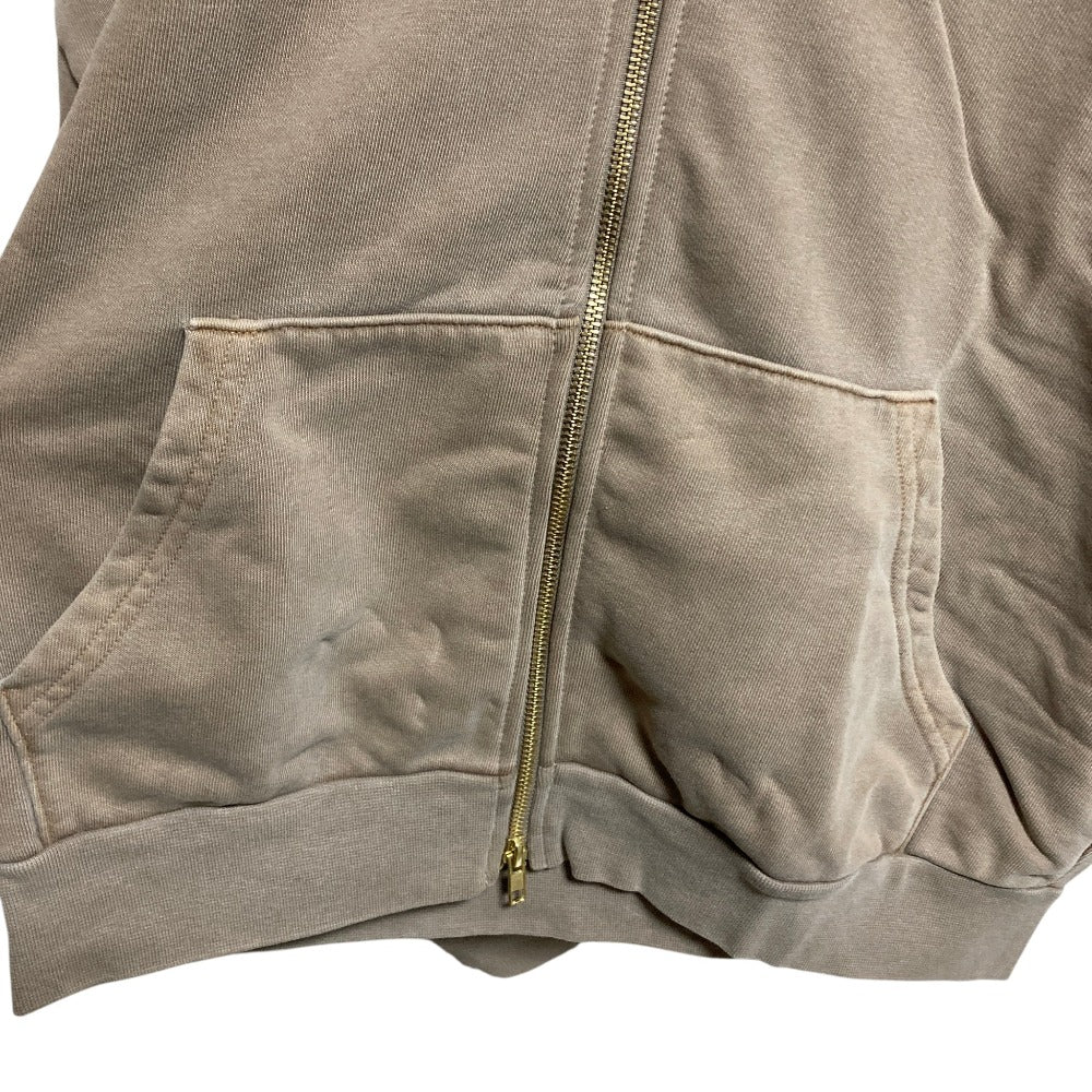 ASHER LA Rosie Hoodie パーカー