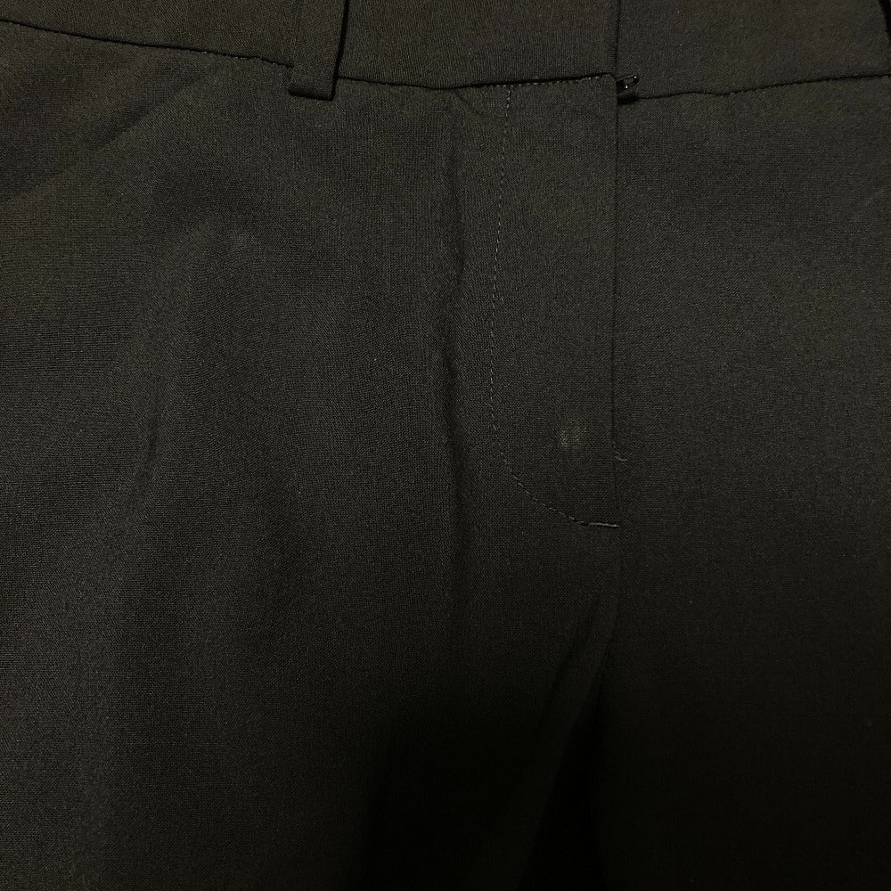 セオリー TAILOR NEW CUSTOM MAX パンツ