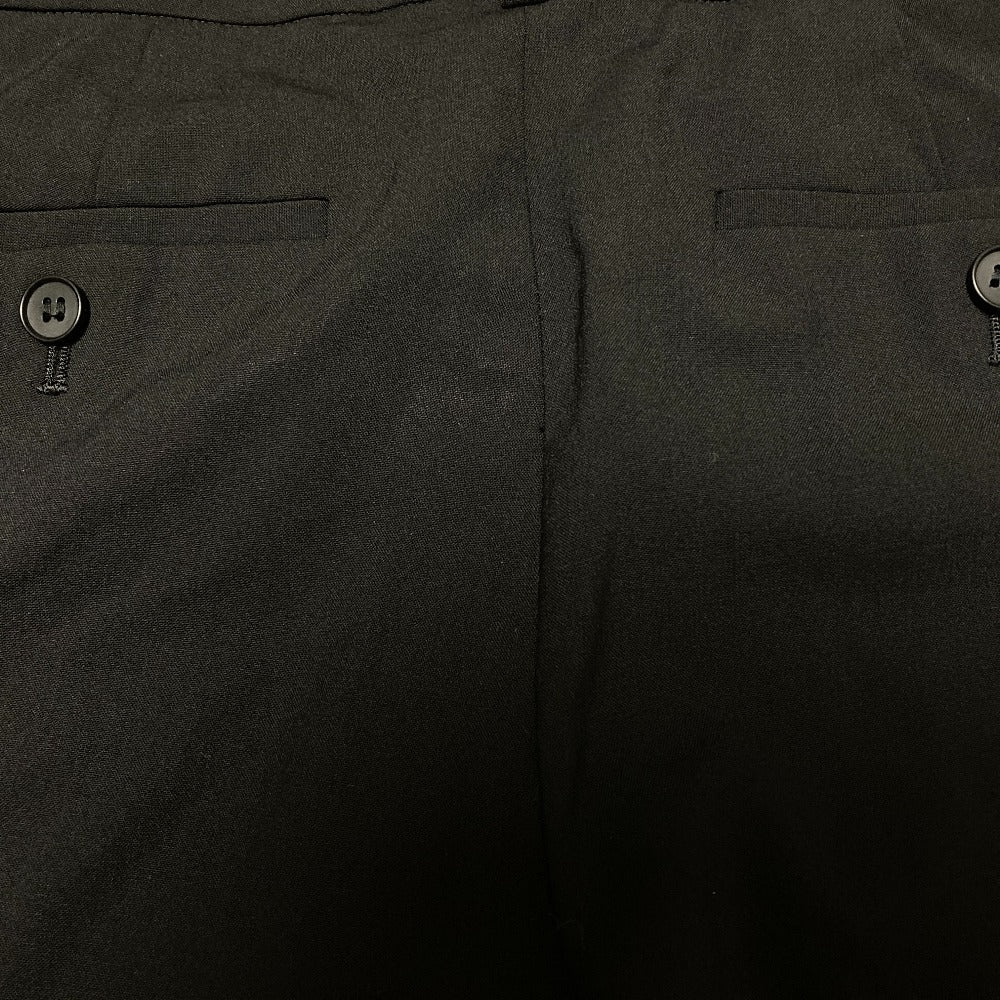 セオリー TAILOR NEW CUSTOM MAX パンツ