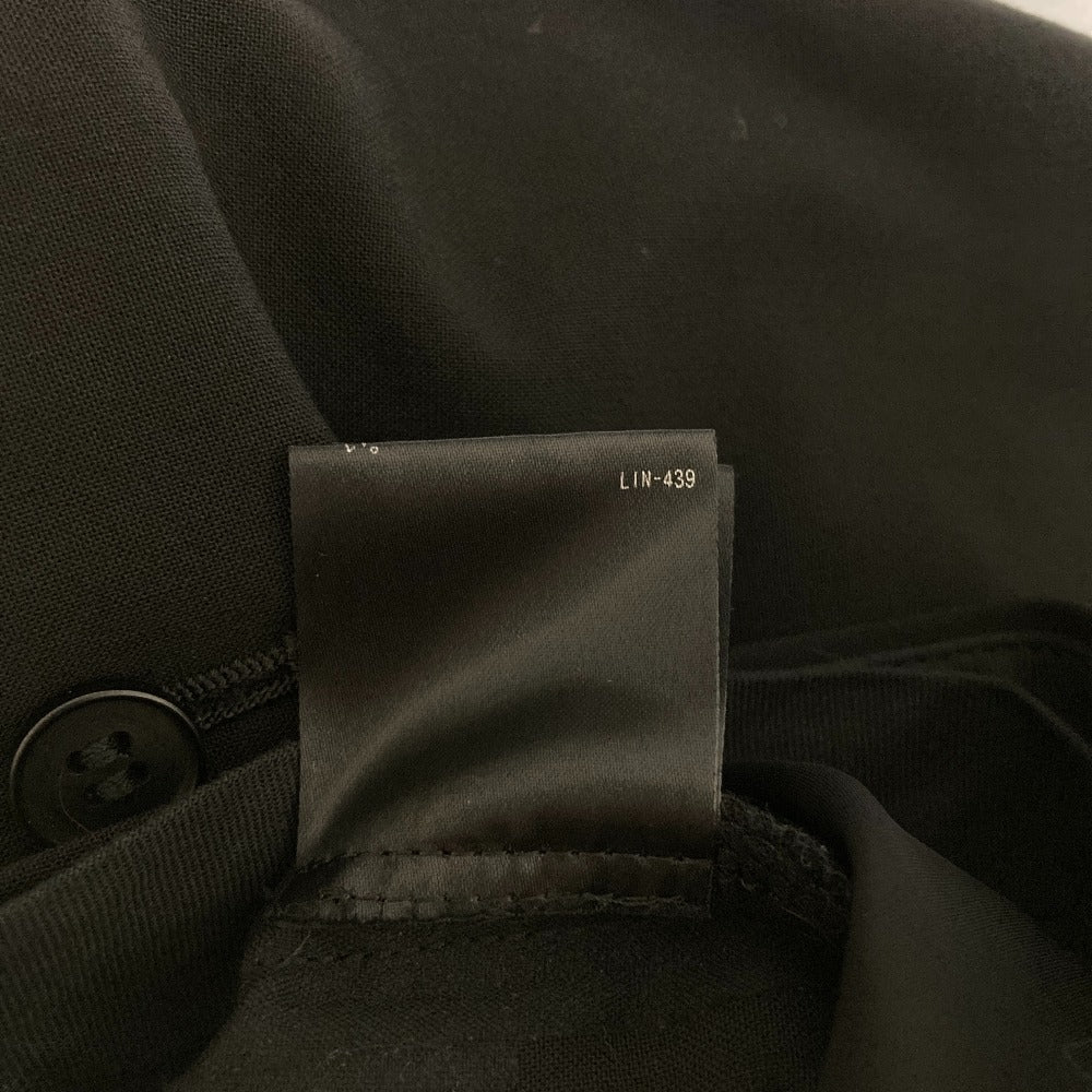 セオリー TAILOR NEW CUSTOM MAX パンツ