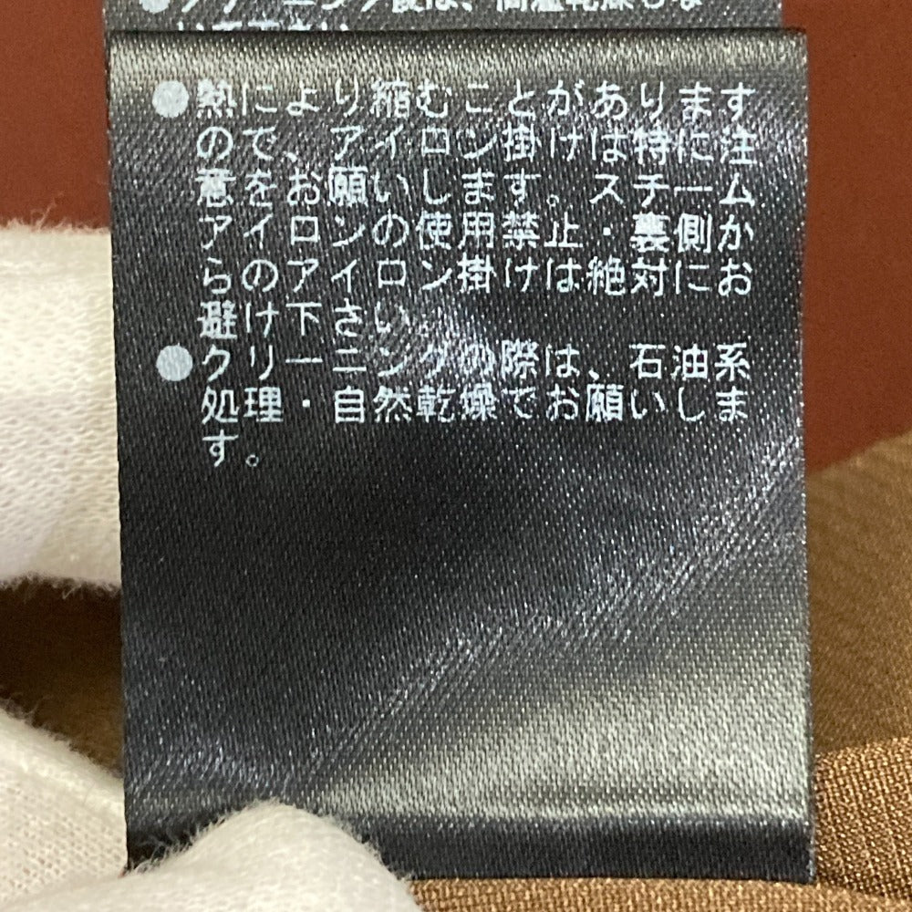 デイジーリンフォーフォクシー ノースリーブドレス