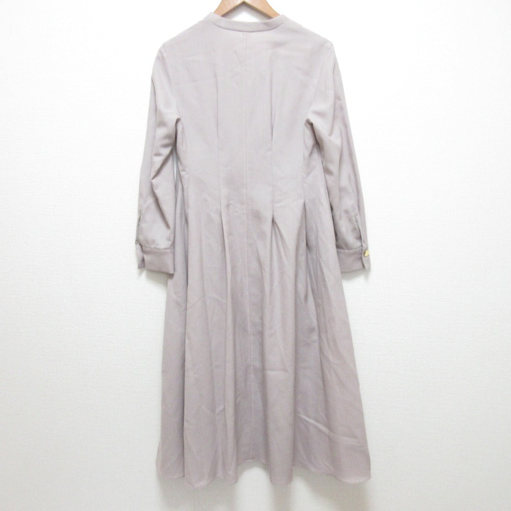 アナイロングワンピース