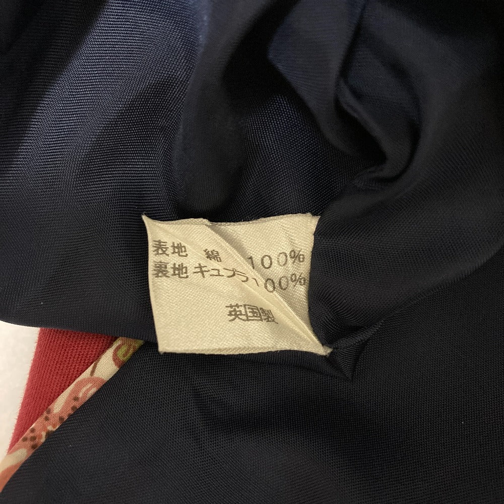グレンフェルトレンチコート