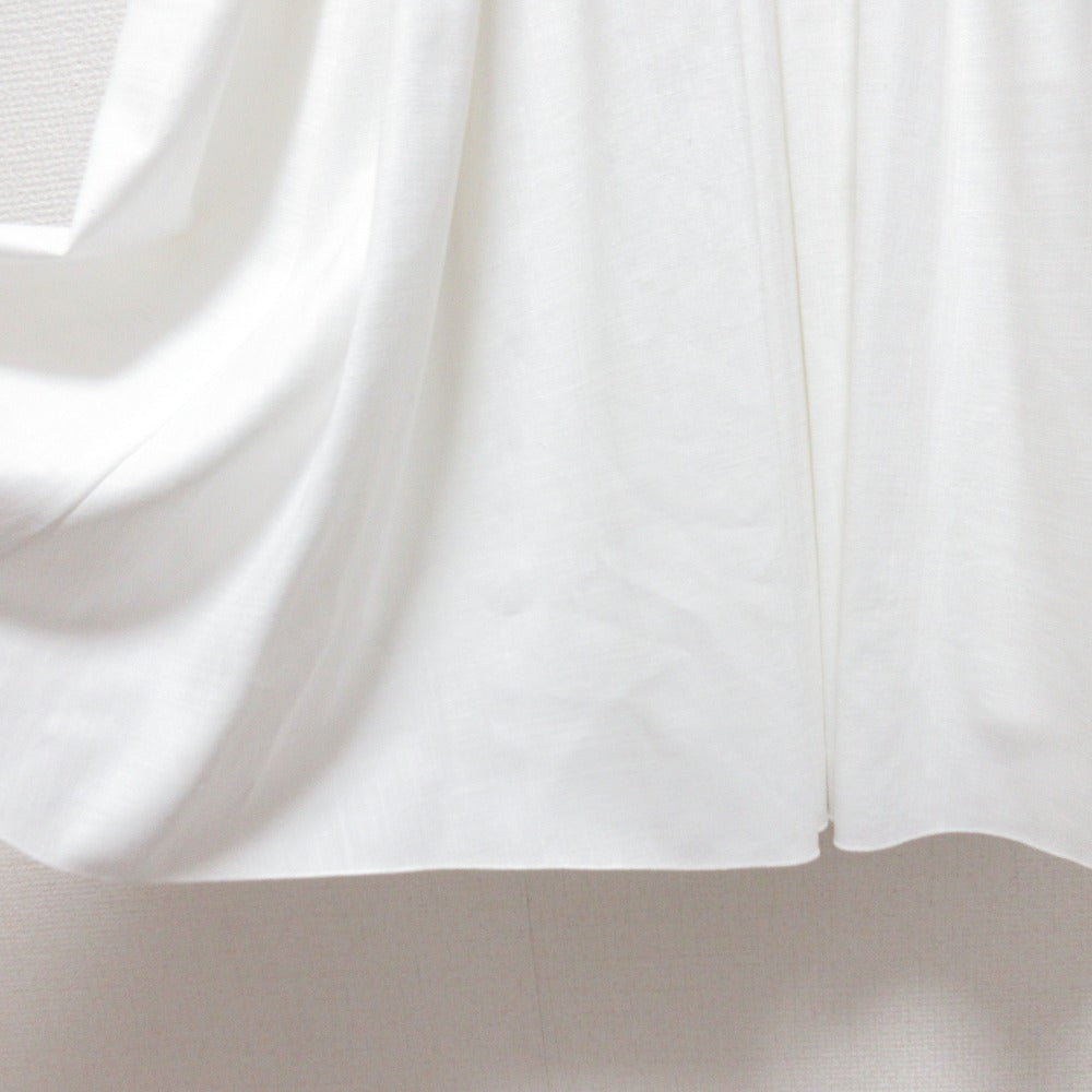 フォクシーニューヨーク Spring Picnic Dress ドレス