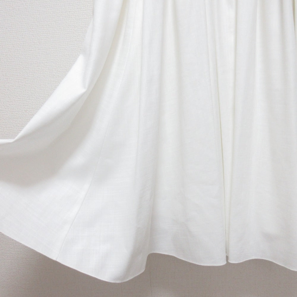 フォクシーニューヨーク Spring Picnic Dress ドレス