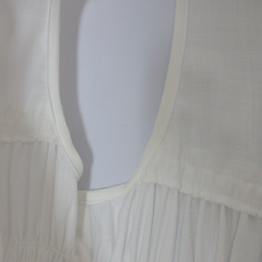 フォクシーニューヨーク Spring Picnic Dress ドレス