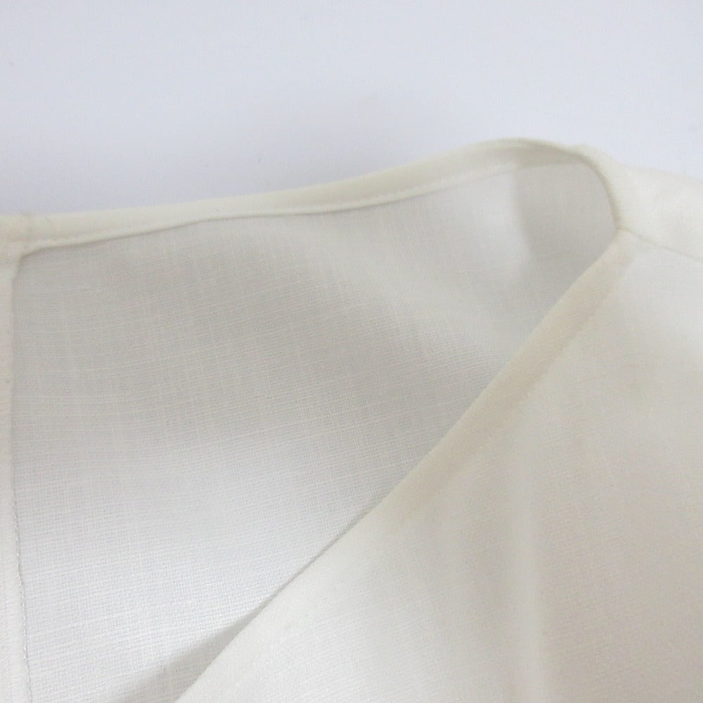 フォクシーニューヨーク Spring Picnic Dress ドレス