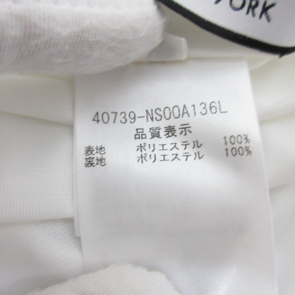 フォクシーニューヨーク Spring Picnic Dress ドレス