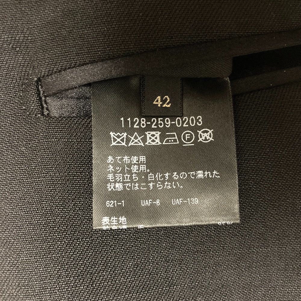 ユナイテッドアローズ フォーマルベスト