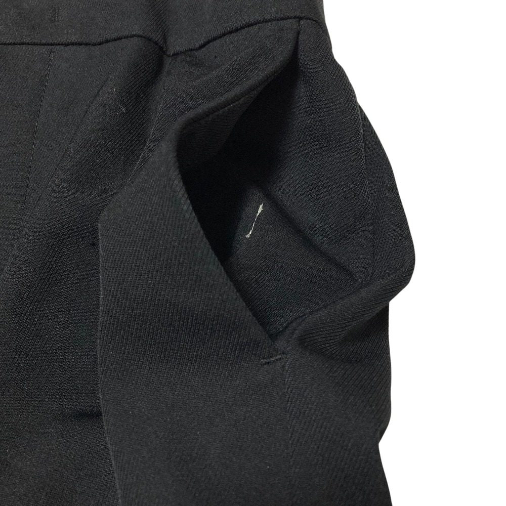 モンクレール PANTALONE パンツ