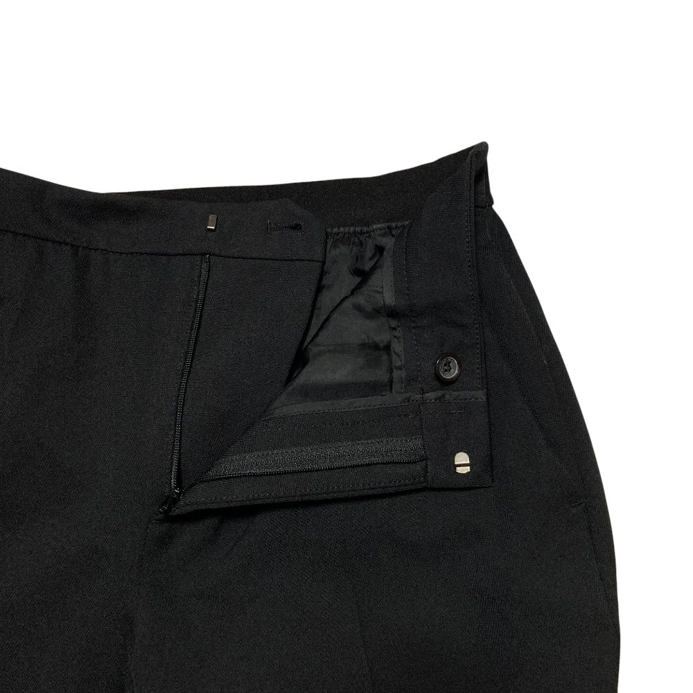 モンクレール PANTALONE パンツ