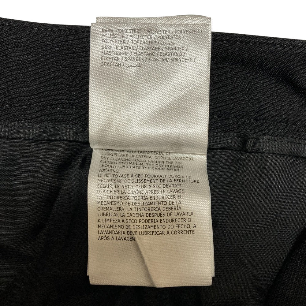 モンクレール PANTALONE パンツ