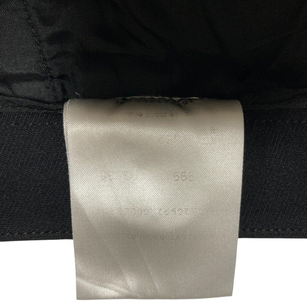 モンクレール PANTALONE パンツ