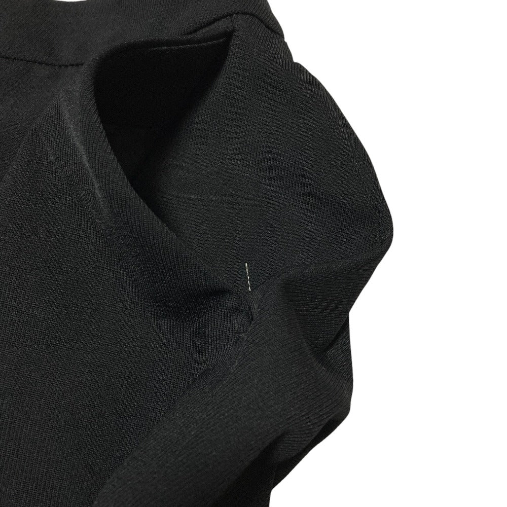 モンクレール PANTALONE パンツ