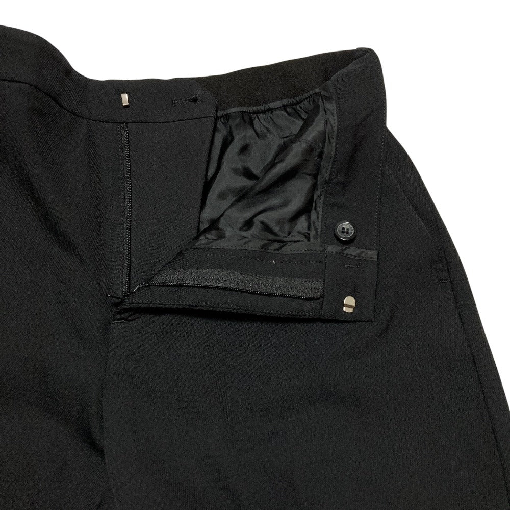 モンクレール PANTALONE パンツ