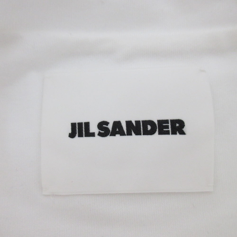 ジルサンダー Tシャツ