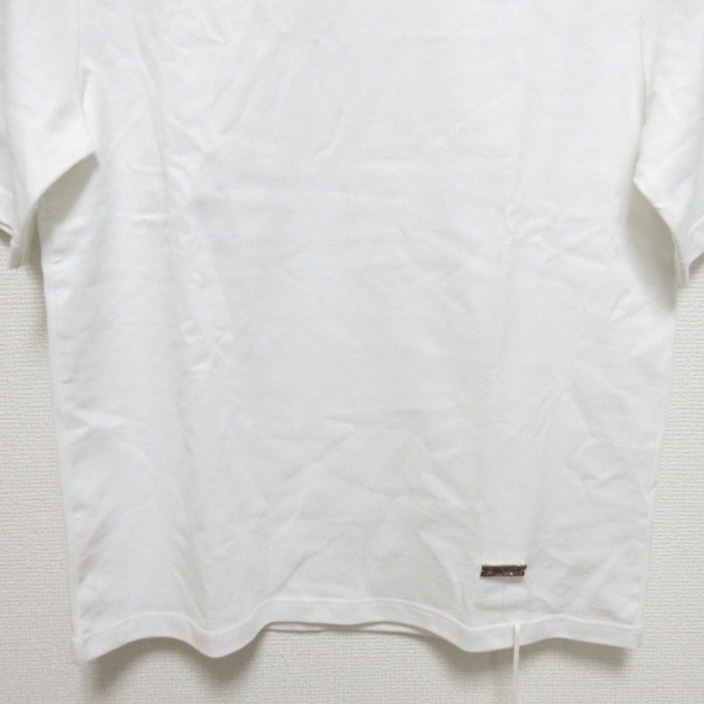 ジルサンダー Tシャツ