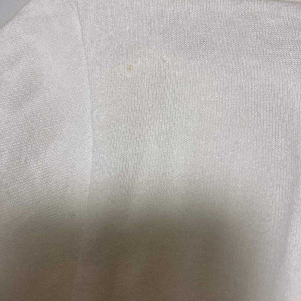 プレイコムデギャルソン ロングスリーブTシャツ