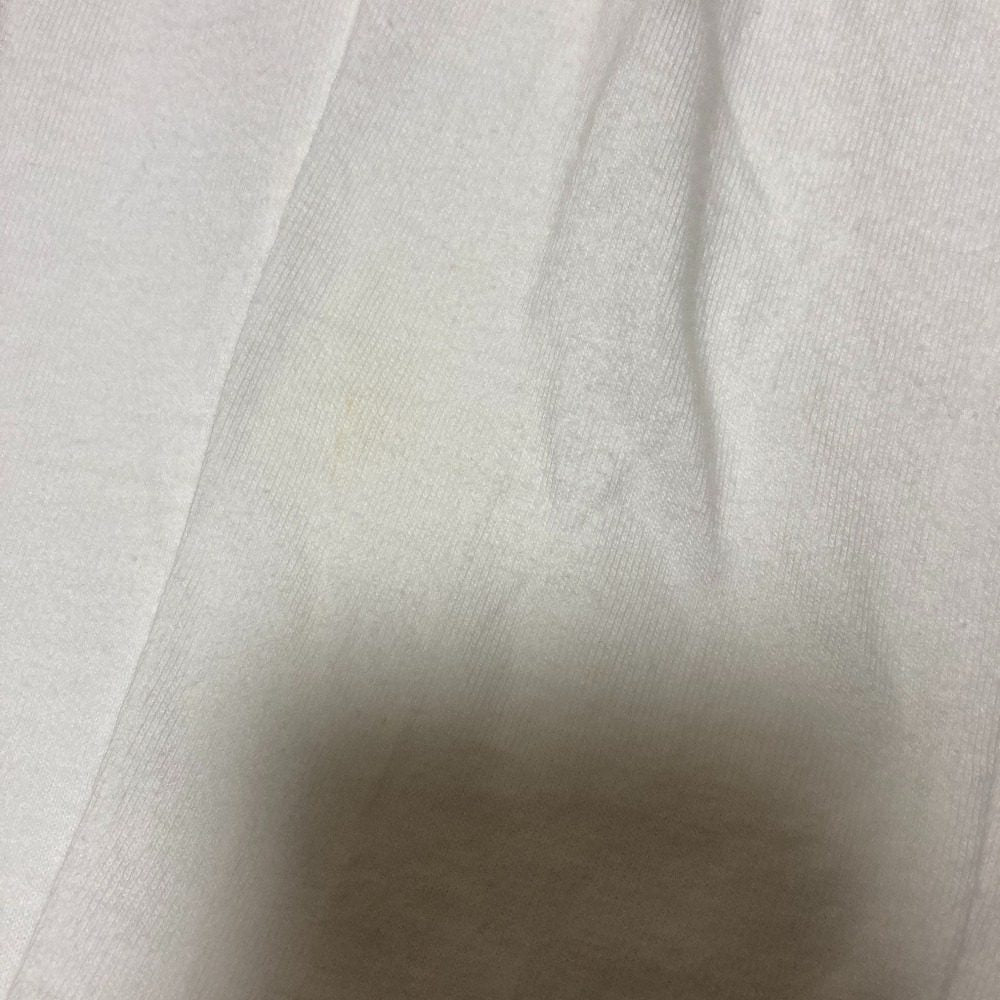 プレイコムデギャルソン ロングスリーブTシャツ