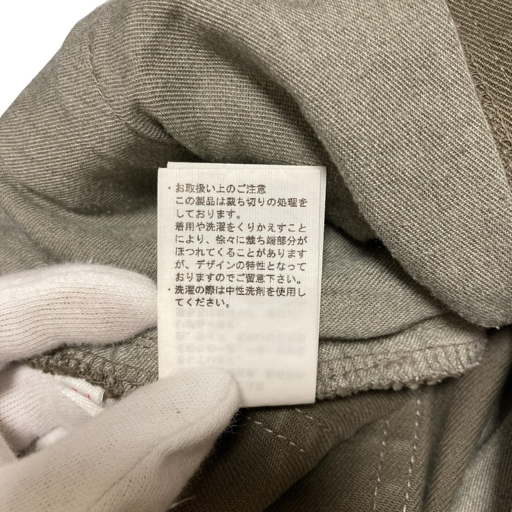 ロンハーマンヴィンテージフレアワイドパンツ