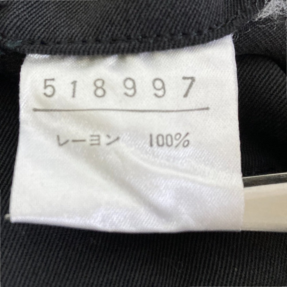 オレボレブラシャツジャケットパンツセット