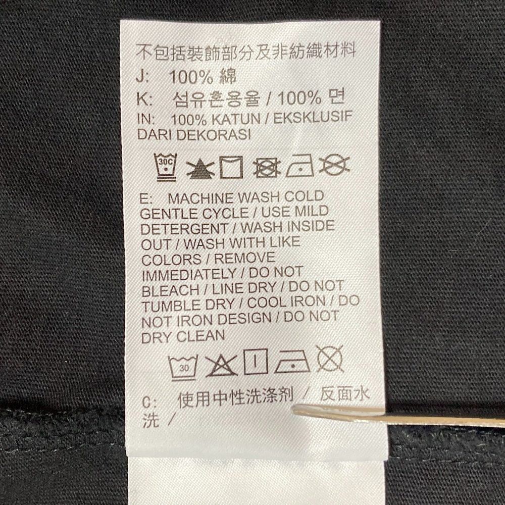 ナイキ オーバーサイズドロングスリーブTシャツ