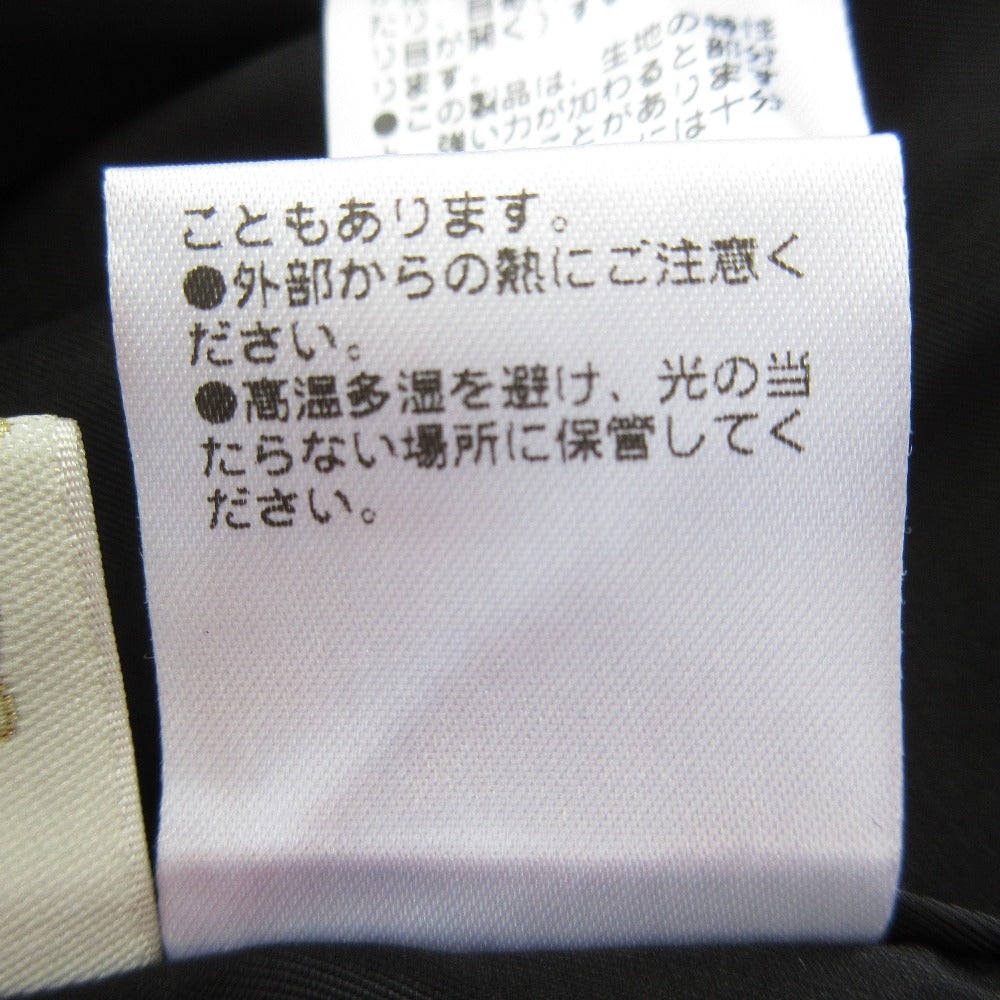 ラウンジドレス ネップツイードプルオーバーベスト