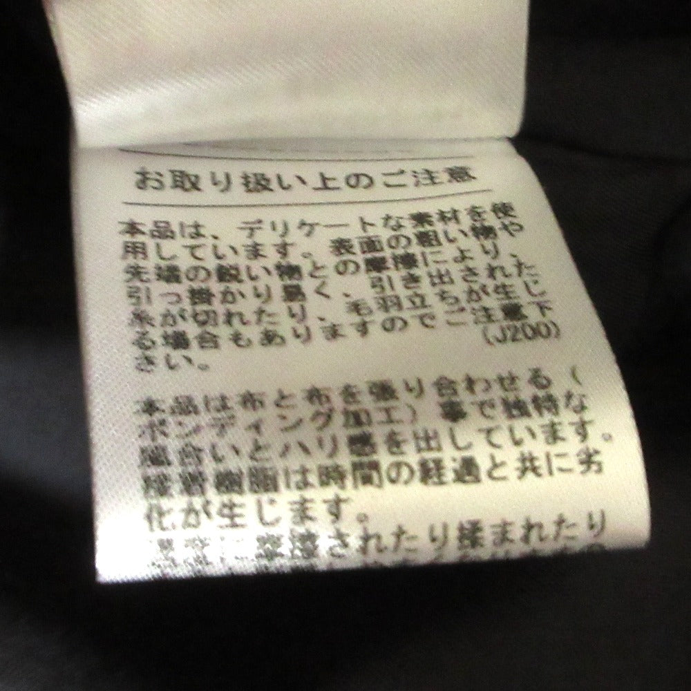 エンフォルドノースリーブワンピース