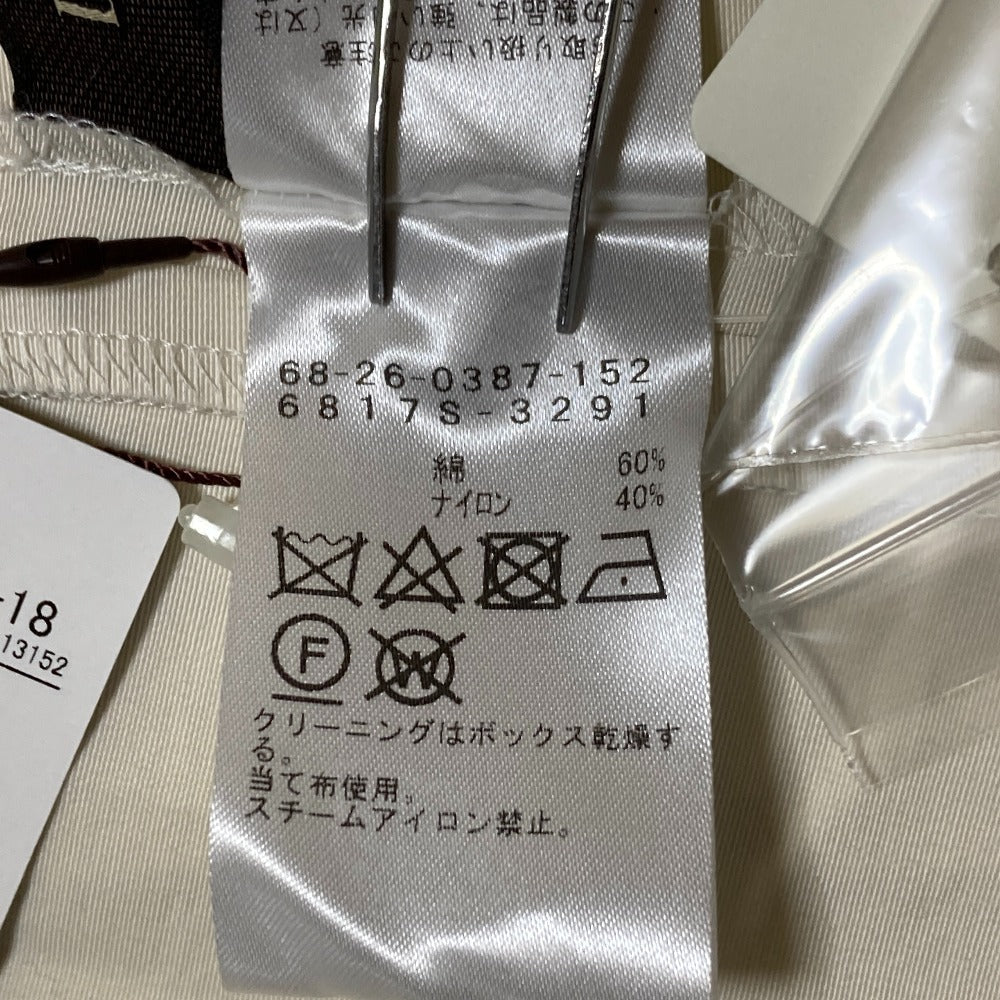 デミルクスビームス ハーフスリーブカシュクールワンピース