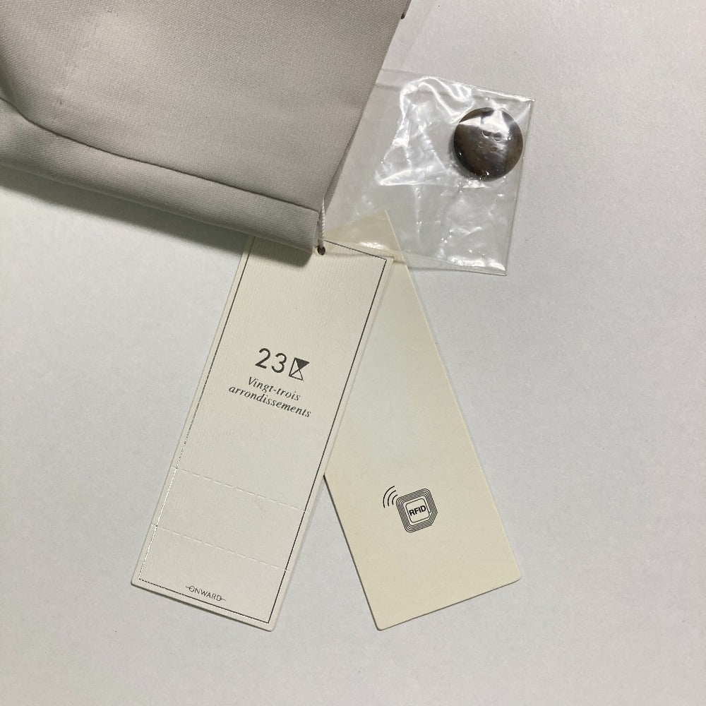 23区テーラードジャケット