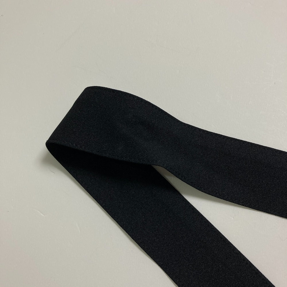 ロートレアモンVネックロングドレス