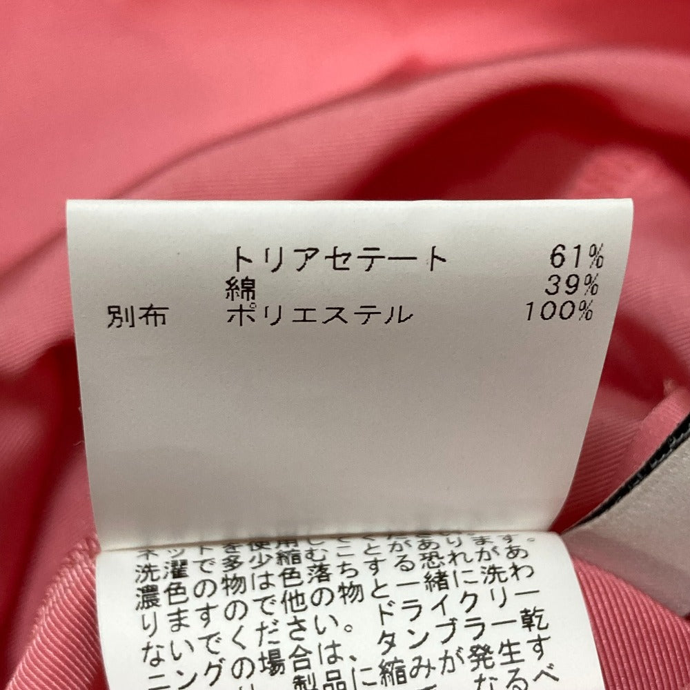 アナイ Eternal Line トリアセグログラン 2wayセットアップ