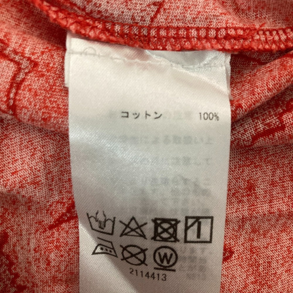 マリメッコ ウニッコ Tシャツ