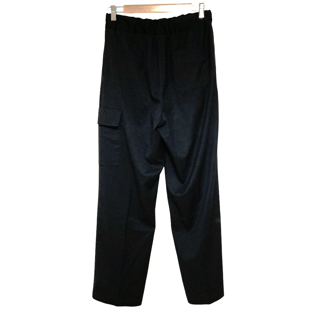 リムアーク Side pocket drawstring easy PT パンツ