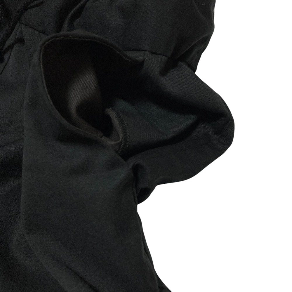 リムアーク Side pocket drawstring easy PT パンツ