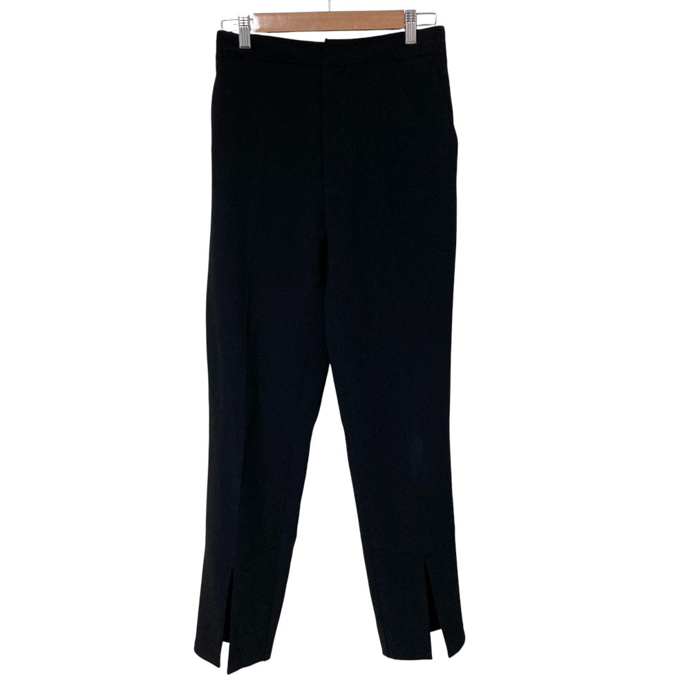 チノ SLIT PANTS パンツ