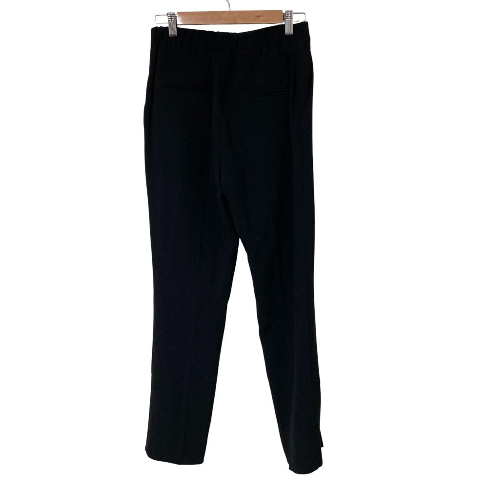 チノ SLIT PANTS パンツ