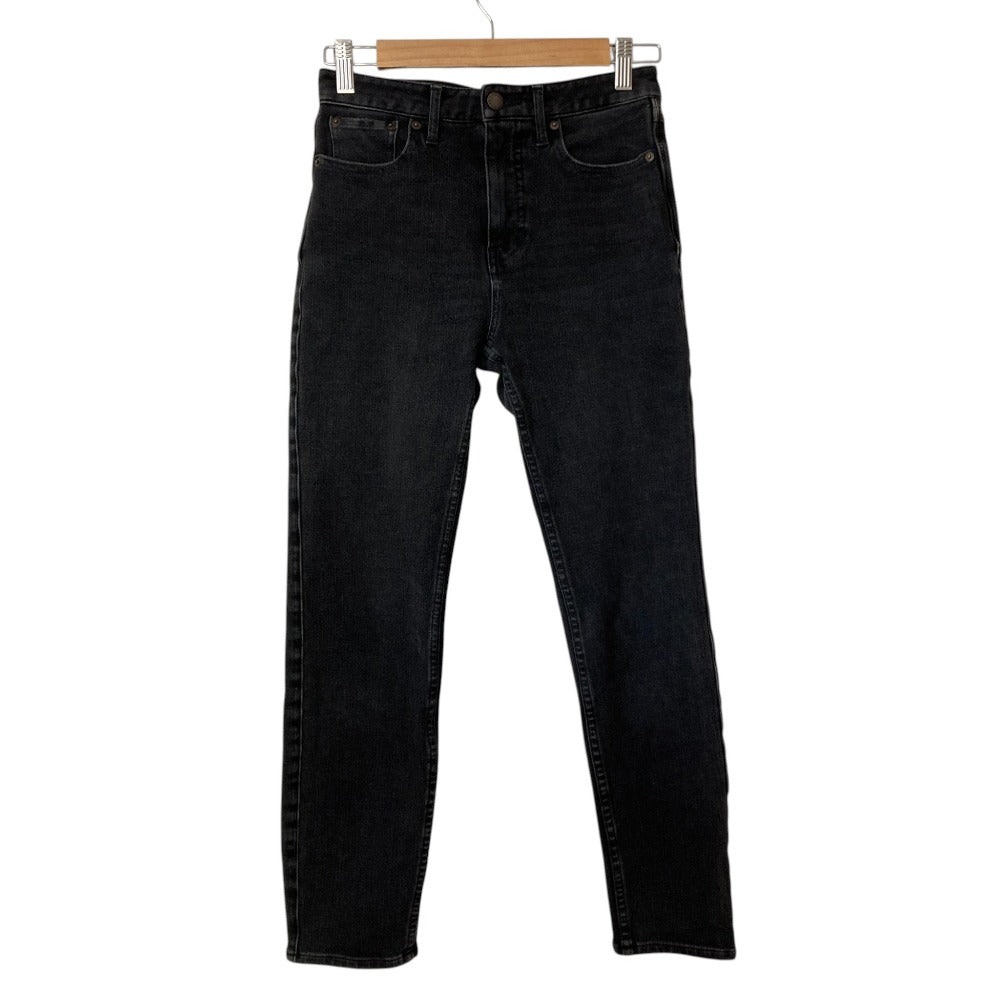 チャコット Ballet Skinny デニムパンツ