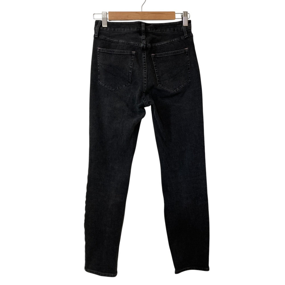 チャコット Ballet Skinny デニムパンツ